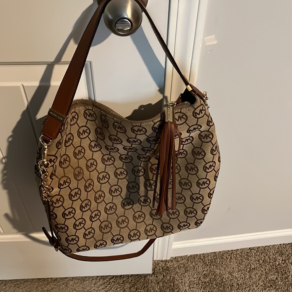 Michael kors bag